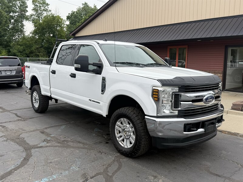 ford f-250 super duty 2019 1FT7W2BT3KEC16639 image ford f-250 super duty 2019 1FT7W2BT3KEC16639 image
